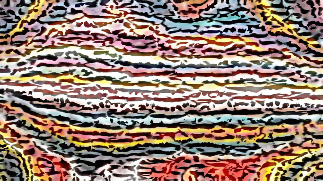 image: an image