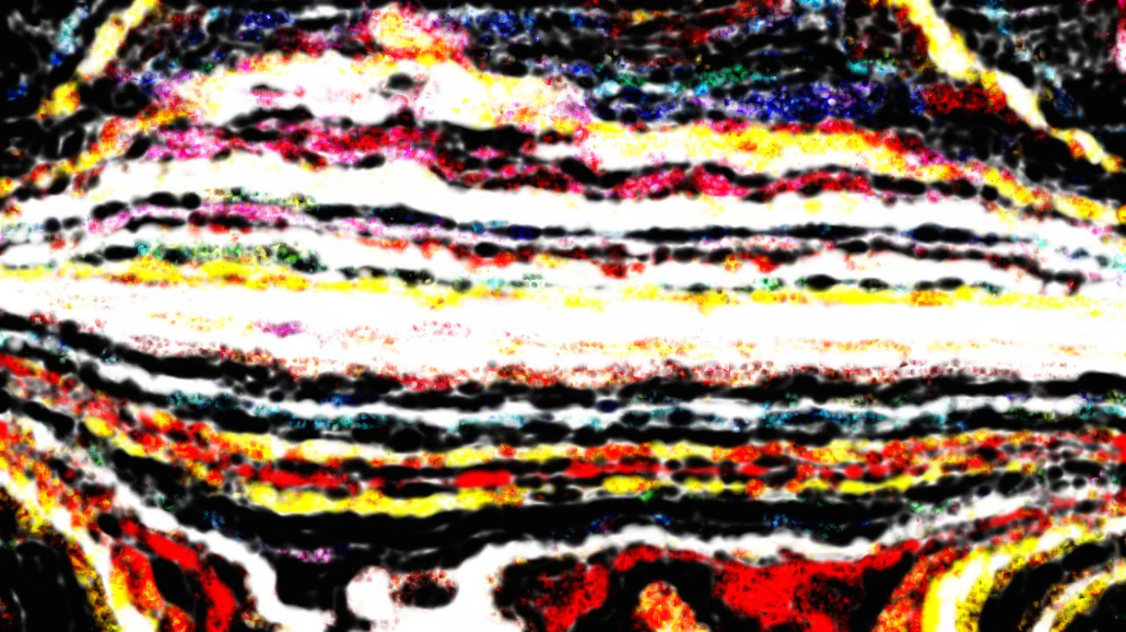image: an image