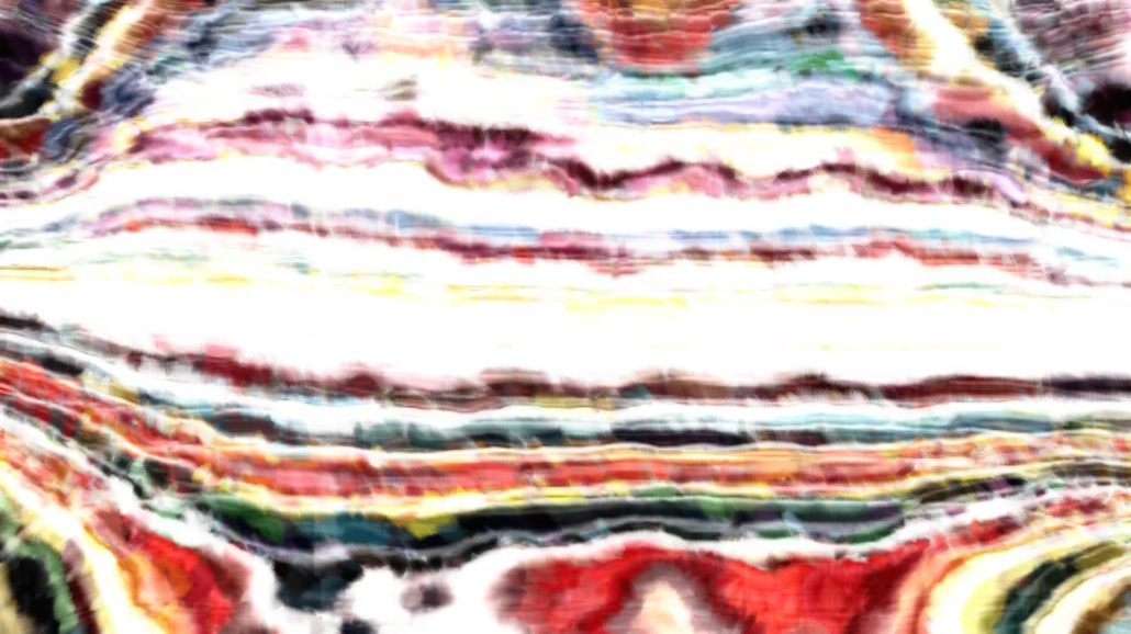 image: an image