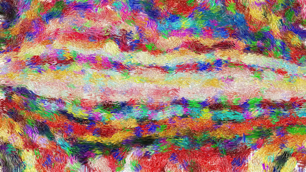 image: an image
