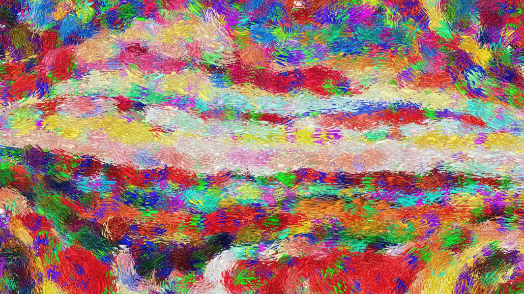 image: an image