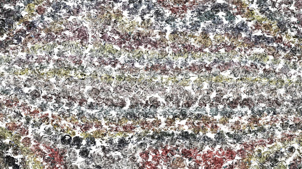 image: an image