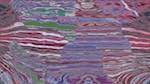 Fourth of 'reflets — msg — users colour crazy'.