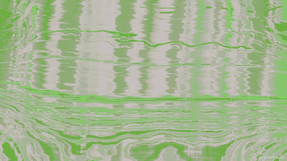 Image 'reflets — msg — processing effects 0 colour fields 6'.