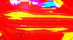 Second of 'reflets — msg — processing effects 0 colour fields'.