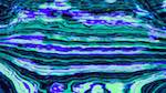 Third of 'reflets — msg — processing effects 0 colour fields'.