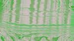 Sixth of 'reflets — msg — processing effects 0 colour fields'.