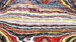 First of 'reflets — paint synthesiser classic — 3.5 collection colour hatching'.