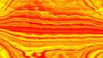 Second of 'reflets — image operation — default colourise'.