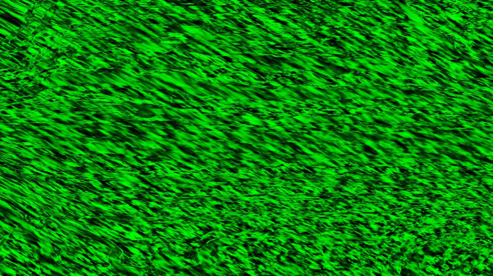 Image 'reflets — texture synthesiser — default colourise 4'.