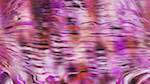 First of 'reflets — texture synthesiser — default colourise'.