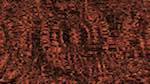 Third of 'reflets — texture synthesiser — default colourise'.