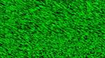 Fourth of 'reflets — texture synthesiser — default colourise'.