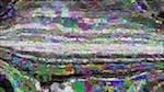 Second of 'reflets — paint action sequence — cool stuff'.