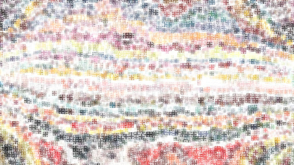 Image 'reflets — paint synthesiser classic — 3.0 collection coverage 1 7'.