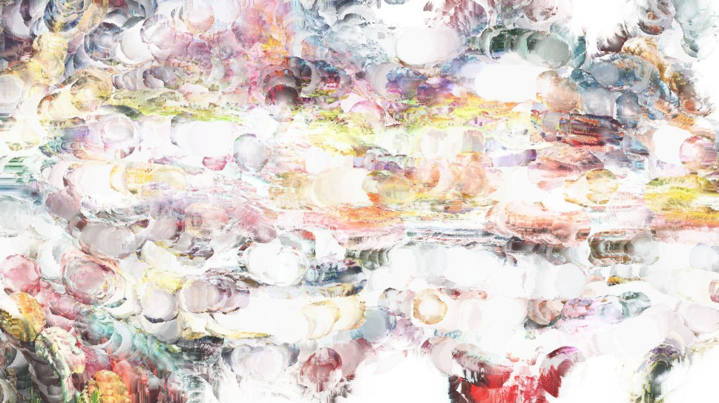 Image 'reflets — paint synthesiser classic — 4.0 collection complex paint textures 1 4'.
