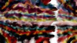 First of 'reflets — paint synthesiser classic — 4.0 collection complex paint textures 1'.
