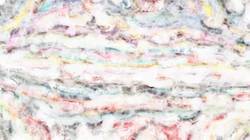 Sixth of 'reflets — paint synthesiser classic — 4.0 collection complex paint textures 1'.