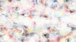 Seventh of 'reflets — paint synthesiser classic — 4.0 collection complex paint textures 1'.