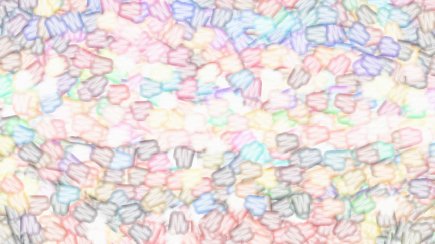 Image 'reflets — paint synthesiser classic — users craig’s blenders 1 4'.
