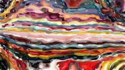 First of 'reflets — paint synthesiser classic — users craig’s blenders 1'.