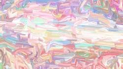 Seventh of 'reflets — paint synthesiser classic — users craig’s blenders 1'.