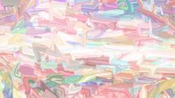 Eighth of 'reflets — paint synthesiser classic — users craig’s blenders 1'.