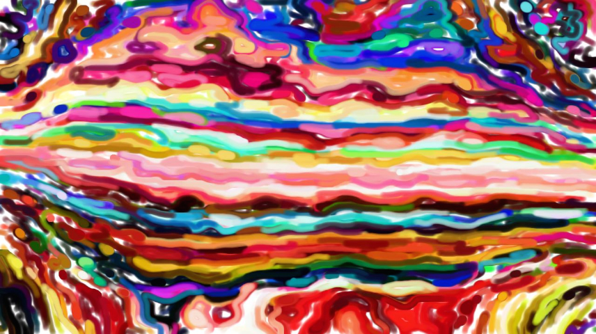 Image 'reflets — paint synthesiser classic — users craig’s blenders 1 5'.