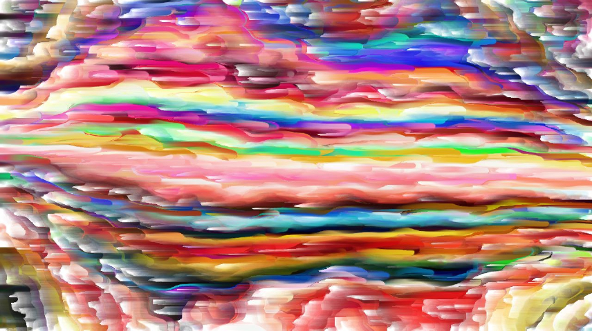 Image 'reflets — paint synthesiser classic — users craig’s blenders 1 6'.