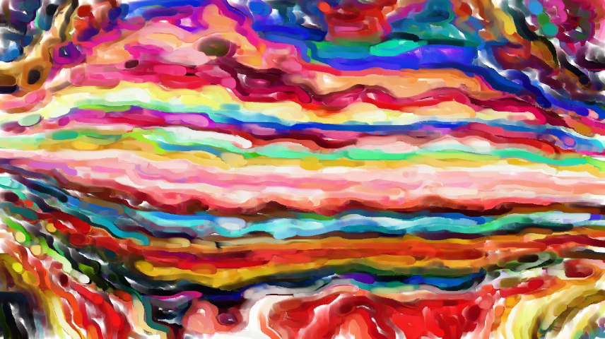 Image 'reflets — paint synthesiser classic — users craig’s blenders 1 8'.