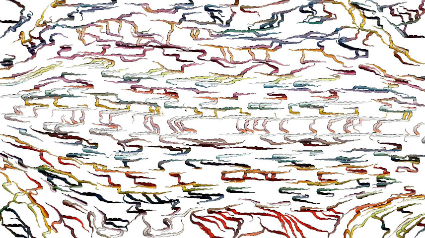 Image 'reflets — paint synthesiser classic — users creative mac 1 1 3'.