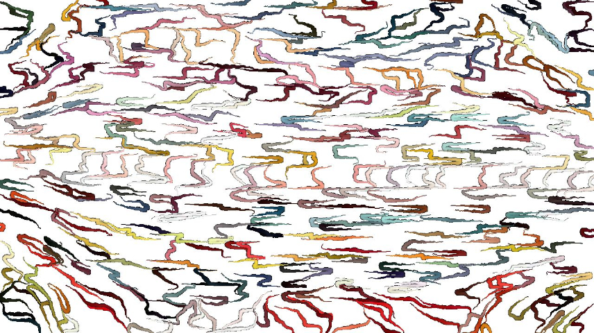 Image 'reflets — paint synthesiser classic — users creative mac 1 1 5'.