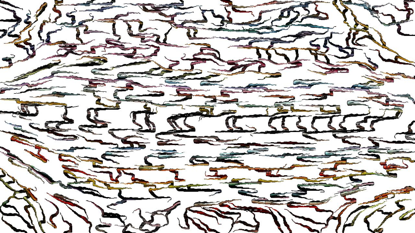 Image 'reflets — paint synthesiser classic — users creative mac 1 1 7'.