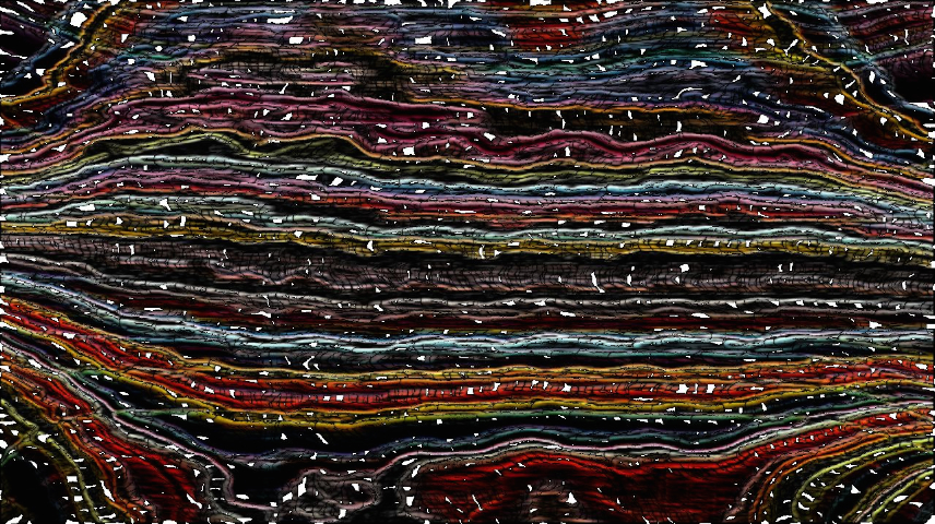 Image 'reflets — paint synthesiser classic — users creative mac 1 1 8'.