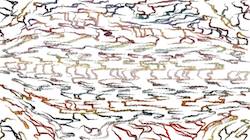 First of 'reflets — paint synthesiser classic — users creative mac 1 1'.