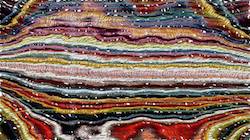 Fourth of 'reflets — paint synthesiser classic — users creative mac 1 1'.