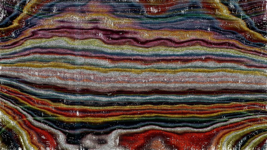Image 'reflets — paint synthesiser classic — users creative mac 1 2 8'.