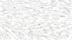 Fifth of 'reflets — paint synthesiser classic — users creative mac 1 2'.