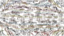 Seventh of 'reflets — paint synthesiser classic — users creative mac 1 2'.