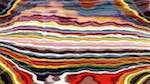 First of 'reflets — paint action sequence — cartoon styles 1'.
