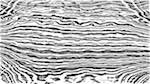 Fifth of 'reflets — paint action sequence — cartoon styles 2'.