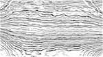 Fifth of 'reflets — paint action sequence — colbert sketch examples'.