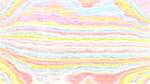 Second of 'reflets — paint action sequence — colour sketch ideas'.