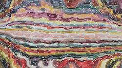 First of 'reflets — paint synthesiser classic — users chuck’s still more'.