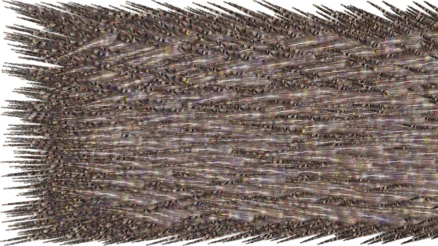 Image 'reflets — paint synthesiser classic — users chuck’s shooting stars 1 5'.