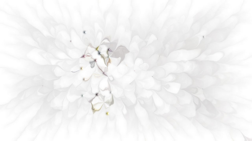 Image 'reflets — paint synthesiser classic — users chuck’s shooting stars 1 6'.
