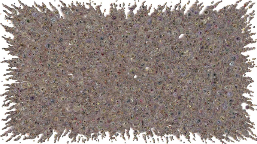 Image 'reflets — paint synthesiser classic — users chuck’s shooting stars 1 7'.