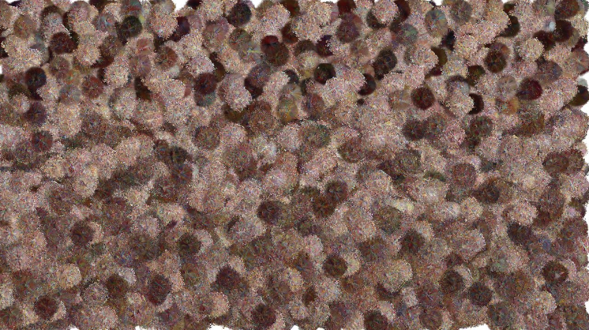 Image 'reflets — paint synthesiser classic — users chuck’s shooting stars 1 8'.