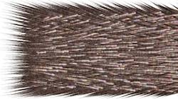 First of 'reflets — paint synthesiser classic — users chuck’s shooting stars 1'.