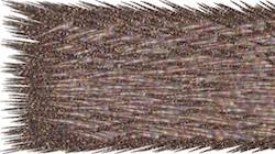 Fifth of 'reflets — paint synthesiser classic — users chuck’s shooting stars 1'.